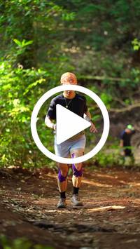 BIB:  <button type="button" onclick="openModal(27821852)" class="btn btn-primary btn-sm float-right" data-toggle="modal" data-target=".modal-high-quality">
                <i class="fa fa-download"></i> Download
                </button>